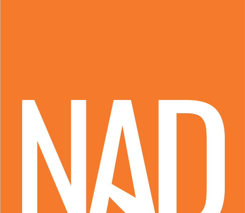Grandimpianti e NAD insieme per formare i professionisti dell'Ho.Re.Ca. di domani